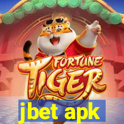 jbet apk